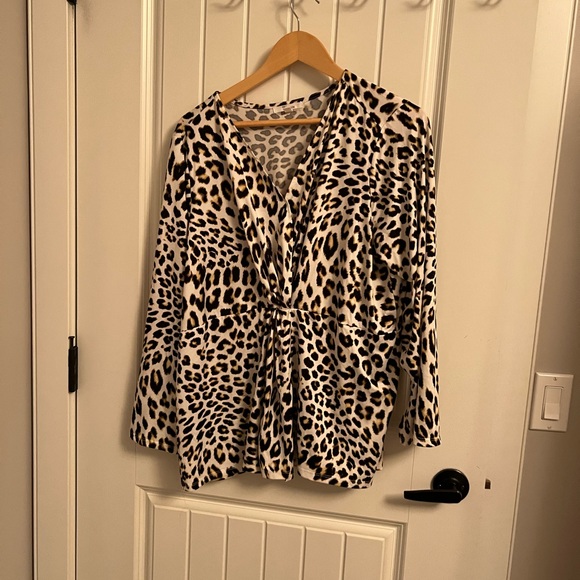 Animal tunic - Picture 2 of 6